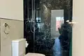 Wohnung 1 Schlafzimmer 47 m² Malaga, Spanien