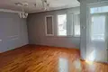 Wohnung 4 zimmer 140 m² Muratpasa, Türkei