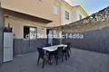 Dom 3 pokoi 111 m² Hiszpania, Hiszpania