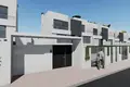 Appartement 4 chambres  Cox, Espagne
