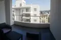 Wohnung 2 Schlafzimmer 85 m² Nikosia, Zypern