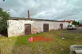 Boutique 545 m² à Skidziel, Bélarus