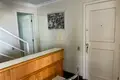 Квартира 4 комнаты 170 м² Regiao Imediata de Sao Paulo, Бразилия