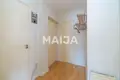 Wohnung 2 zimmer 52 m² Kemi, Finnland