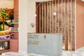 2 room apartment 59 m² Minsk, Belarus