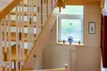 Villa 429 m² Baden, Autriche