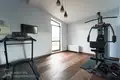 Casa 269 m² Kalodziscanski sielski Saviet, Belarús