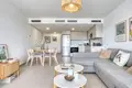 Appartement 2 chambres 85 m² Manilva, Espagne