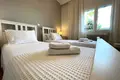 Chalet 4 chambres 209 m² Benítses, Grèce