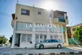 Investment  in Polis, Cyprus