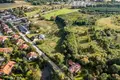 Dom 1 650 m² Poznań, Polska