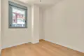 Apartamento 2 habitaciones 67 m² Dos Hermanas, Španjolska
