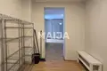 Apartamento 2 habitaciones 102 m² Riga, Letonia