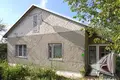 Dom 69 m² Chodosy, Białoruś