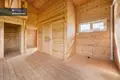 House 64 m² Kalnalaukis, Lithuania
