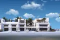 Жилой комплекс NEO Residence 