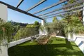 Дом 3 спальни 144 м² Benahavis, Испания