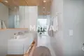 Haus 5 zimmer 204 m² Oulunsalo, Finnland