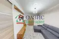 2 bedroom apartment 109 m² Nesebar, Bulgaria