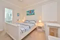 Haus 8 Schlafzimmer 500 m² Gespanschaft Zadar, Kroatien