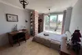 3 bedroom apartment 163 m² Nesebar, Bulgaria