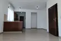 Apartamento 1 habitacion 53 m² Limasol, Chipre