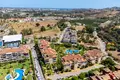 Apartamento 3 habitaciones 119 m² Mijas, Španjolska