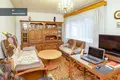 Maison 358 m² Panevėžys, Lituanie