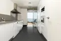 Apartamento 2 habitaciones 137 m² Manilva, Španjolska