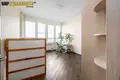 4 room apartment 116 m² Minsk, Belarus