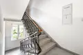 3 room apartment 53 m² in Warsaw, Poland