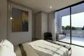 Appartement 5 chambres  Benissa, Espagne