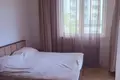 1 bedroom rent inSaburtalo