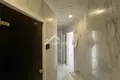 Maison 5 chambres 495 m² en Jurmala, Lettonie