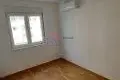 Wohnung 1 zimmer 65 m² in Podgorica, Montenegro