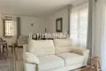 Wohnung 1 Schlafzimmer 115 m² Benahavis, Spanien