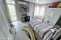 Wohnung 4 zimmer 140 m² Konyaalti, Türkei