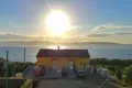 Hotel 438 m² en Rabac, Croacia