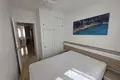 Квартира 2 комнаты 56 м² La Mata, Испания