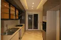 3 bedroom apartment 140 m² Bakırköy, Turkey
