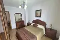 Casa 4 habitaciones 126 m² Málaga, Španjolska