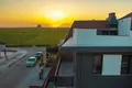 Maison 4 chambres 310 m² Trikomo, Chypre du Nord