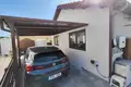 Бунгало 2 спальни 100 м² Пареклисия, Кипр