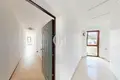 Wohnung 4 zimmer 105 m² Salo, Italien