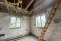 Casa 79 m² Pleshchanitsy, Belarús