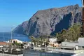Mieszkanie 3 pokoi 60 m² Santiago del Teide, Hiszpania
