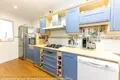Apartamento 3 habitaciones 128 m² Mijas, Španjolska