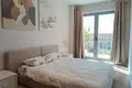 Mieszkanie 100 m² w Bashkia Vlore, Albania