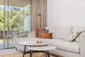 Apartamento 2 habitaciones 98 m² Ricmar, Španjolska