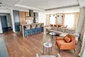 Budva, Center – 3-Bedroom Apartment for Annual Rent